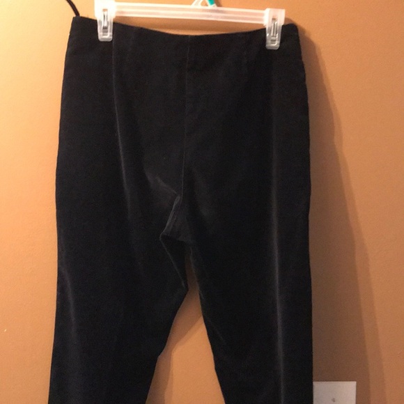 Lilly Pulitzer pants - Picture 5 of 6